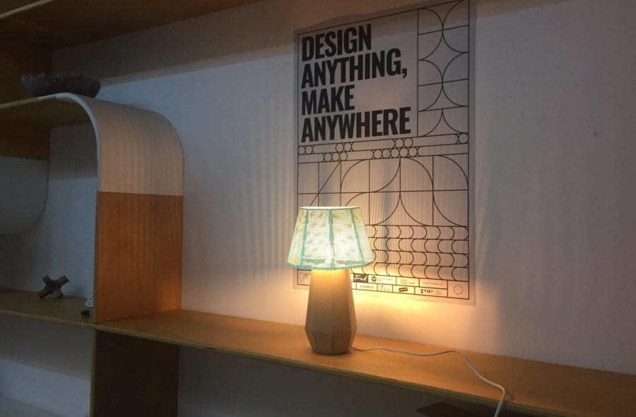 designanythingmakeanywhere_lighton