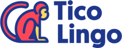 tico-lingo-logo-final